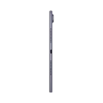HUAWEI MatePad SE 11-inch , 8GB RAM, 128GB, Wi-Fi - Nebula Grey - Image 5