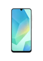 Samsung Galaxy A16 4G - 128GB - 4RAM - Gray - Image 2