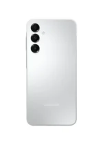 Samsung Galaxy A16 4G - 128GB - 4RAM - Gray - Image 3