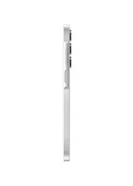 Samsung Galaxy A16 4G - 128GB - 4RAM - Gray - Image 4