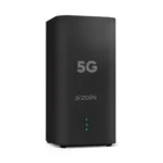 CPE Pro 6 - Zain Special Edition (Locked Zain) - Black