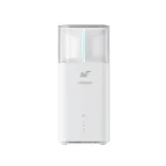 CPE Ultra 6 Router – Zain White Edition Locked