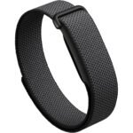 Google Fitbit Air - Black