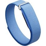 Google Fitbit Air - Lavender