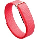 Google Fitbit Air - Berry