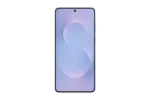 Samsung Galaxy S25 Edge 5G, 512GB, 12GB RAM, 6.7”, Titanium Icyblue - Image 2