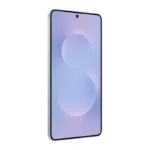 Samsung Galaxy S25 Edge 5G, 512GB, 12GB RAM, 6.7”, Titanium Icyblue - Image 3