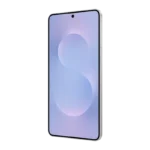 Samsung Galaxy S25 Edge 5G, 512GB, 12GB RAM, 6.7”, Titanium Icyblue - Image 4