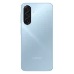 ⁦Samsung A17 4G Phone, 4GB, 128GB, 6.7” – Blue⁩ - الصورة ⁦3⁩