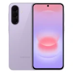 Samsung A37 5G Phone, 6.7”, 256GB, 8GB – Lavender