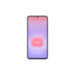 Samsung A37 5G Phone, 6.7”, 256GB, 8GB – Lavender - Image 3