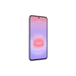Samsung A37 5G Phone, 6.7”, 256GB, 8GB – Lavender - Image 2
