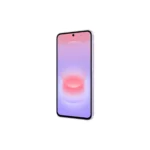 Samsung A37 5G Phone, 6.7”, 256GB, 8GB – Lavender - Image 4