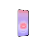Samsung A37 5G Phone, 6.7”, 256GB, 8GB – White - Image 3