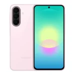 Samsung A27 5G Phone, 6.7, 8GB RAM, 256GB - Pink