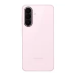 Samsung A27 5G Phone, 6.7, 8GB RAM, 256GB - Pink - Image 2