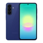 Samsung A27 5G Phone, 6.7, 6RAM, 128GB-Blue