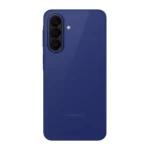 Samsung A27 5G Phone, 6.7, 6RAM, 128GB-Blue - Image 2