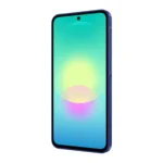 Samsung A27 5G Phone, 6.7, 6RAM, 128GB-Blue - Image 3