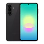 Samsung A27 5G Phone, 6.7, 6GB RAM, 128GB- Black