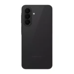 Samsung A27 5G Phone, 6.7, 6GB RAM, 128GB- Black - Image 2