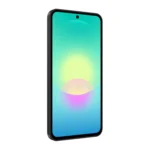 Samsung A27 5G Phone, 6.7, 6GB RAM, 128GB- Black - Image 3