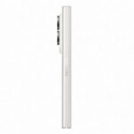 ⁦Samsung Galaxy Z Fold 8 1TB, 16GB RAM - Cream + Bundle⁩ - الصورة ⁦4⁩