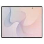 ⁦Samsung Galaxy Z Fold 8 1TB, 16GB RAM - Cream + Bundle⁩ - الصورة ⁦5⁩