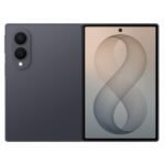 Samsung Galaxy Z Fold 8 1TB, 16GB RAM - Graphite