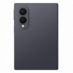 ⁦Samsung Galaxy Z Fold 8 1TB, 16GB RAM - Graphite + Bundle⁩ - الصورة ⁦3⁩