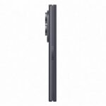 ⁦Samsung Galaxy Z Fold 8 1TB, 16GB RAM - Graphite + Bundle⁩ - الصورة ⁦4⁩