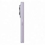 ⁦Samsung Galaxy Z Fold 8 512GB, 12GB RAM - Lavender⁩ - الصورة ⁦5⁩