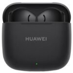 HUAWEI FreeBuds SE 3 - Black
