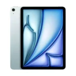 Apple iPad Air 11-inch M4 256GB, Wi-Fi (English Version)- Blue