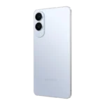 Samsung Galaxy S25 Edge 5G, 512GB, 12GB RAM, 6.7”, Titanium Icyblue - Image 6