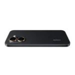 ⁦HONOR X7e 256GB, 6GB RAM - Black⁩ - الصورة ⁦4⁩