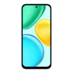 ⁦HONOR X7e 256GB, 6GB RAM - Blue⁩ - الصورة ⁦3⁩