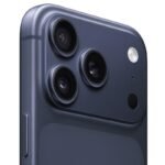 ⁦Apple iPhone 17 Pro Max 6.9 1TB – (Japanese Version) – Deep Blue⁩ - الصورة ⁦2⁩