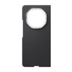 HONOR Magic V6 Case - Black