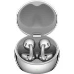 HUAWEI FreeClip 2 S - Space Silver