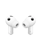 Huawei FreeBuds Pro 5 | White - Image 2