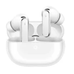 Huawei FreeBuds Pro 5 | White