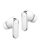 Huawei FreeBuds Pro 5 | White - Image 3