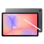Samsung Galaxy Tab S10 Lite 5G Tablet, 6GB RAM, 128GB Storage, 10.9"- Gray
