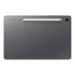 ⁦Samsung Galaxy Tab S10 Lite 5G Tablet, 6GB RAM, 128GB Storage, 10.9"- Gray⁩ - الصورة ⁦3⁩