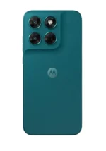Motorola Moto G77 5G Phone, 256GB, 8GB - Green - Image 2