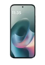Motorola Moto G77 5G Phone, 256GB, 8GB - Green