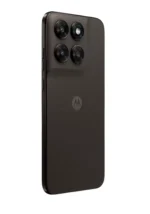 Motorola Moto G77 5G Phone, 256GB, 8GB - Black - Image 2
