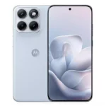 Motorola Moto Edge 70 Fusion Phone, 6.78”, 256GB, 12GB - Pantone Country Air