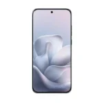 Motorola Moto Edge 70 Fusion Phone, 6.78”, 256GB, 12GB - Pantone Country Air - Image 3
